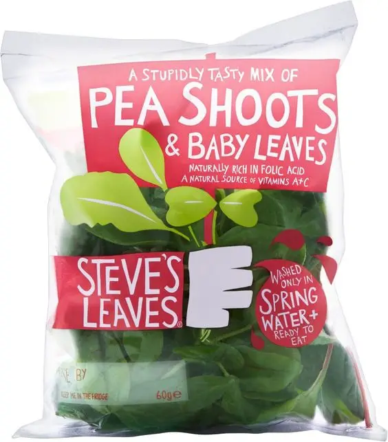 baby leaves.jpg