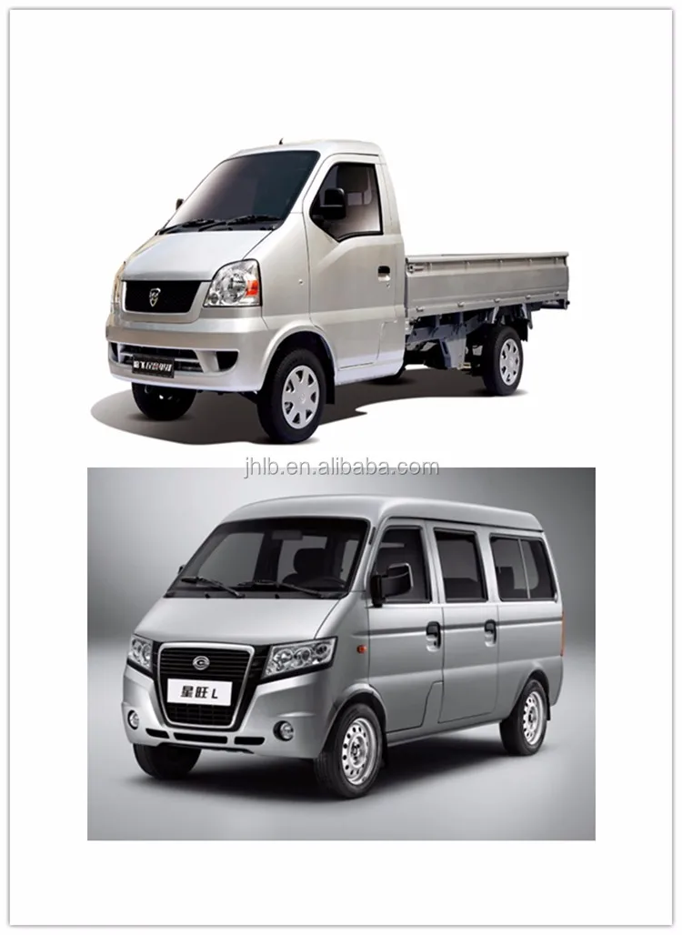 High Quality Auto Spare Parts Radiator For Maruti 800 Buy Radiator