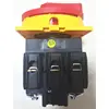 T3-1-102/EA/SVB 32A cam main On-Off switch