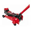 special offer! big bottom plate floor jack 2ton