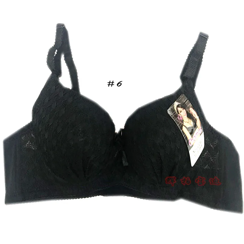 Bustier, DB1163 main image 0