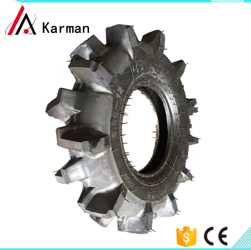 Hot Sale Farm Tractor Tire Of Tractor Spare Parts Buy Farm Tractor Tire,Tractor Spare Parts
