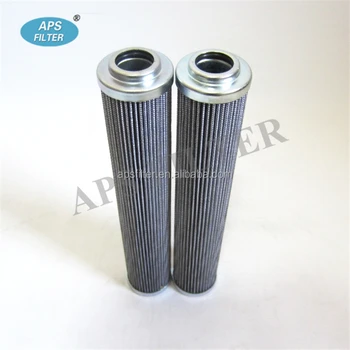 Alternative 29510910 Transmission Hydraulic Oil Filter - Buy ...