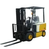 /product-detail/cheapest-price-2-5-ton-electric-forklift-truck-mini-electric-forklift-double-forks-forklift-with-ce-60186649682.html