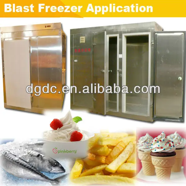Blast Chiller appliation.jpg