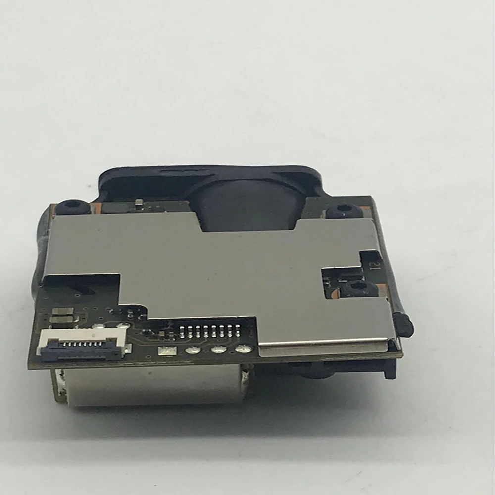 laser distance module 3.jpg