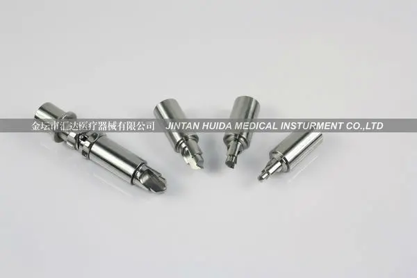 cranial drill bit.jpg