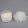 different styles fast delivery super absorbent polymer adult diaper