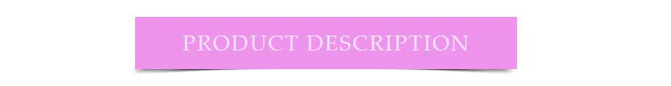 body-mist_02.jpg
