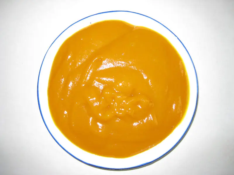 7118741100536026.jpg