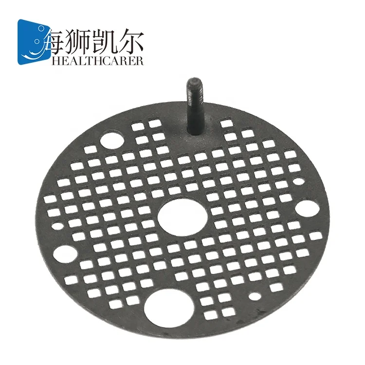 Abnormal titanium anode (12).jpg