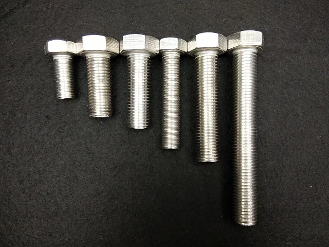 HEX BOLT-16 .jpg