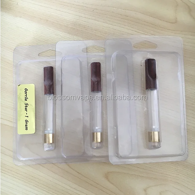 cartridge blister pack (1).png