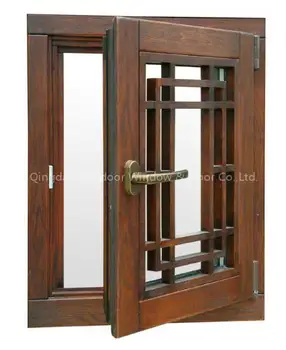 Indian House Main Gate Designs Modern Wood Door Designs - Buy ...