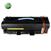 RG5-5751 RG5-5750 Compatible New Printer Fuser Parts Fixing Fuser Assembly for HP LaserJet 9000 9040 9050 Fuser Unit
