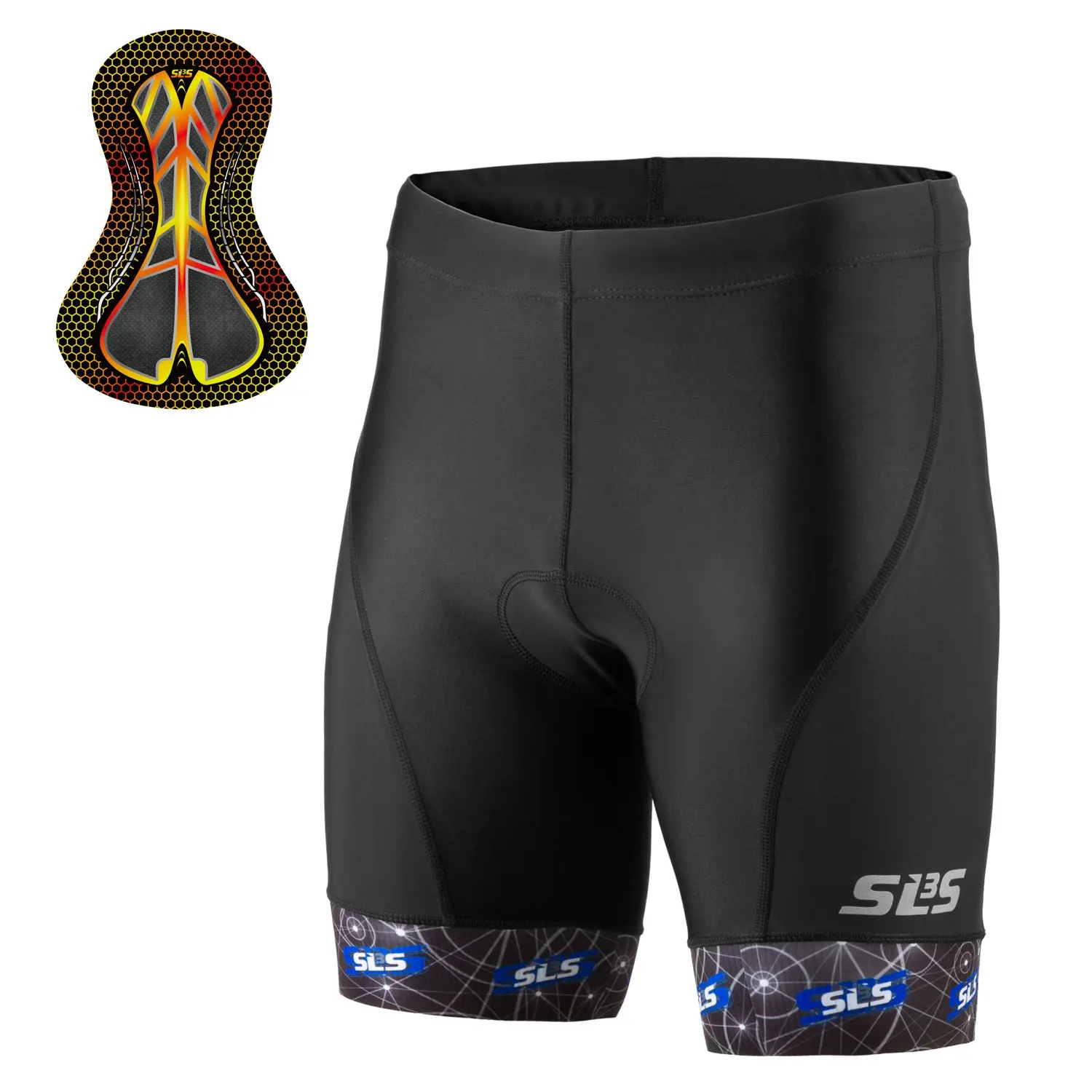 Cheap Men Triathlon Shorts, find Men Triathlon Shorts deals on line at