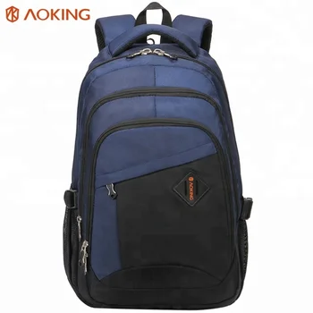 buy mens backpack