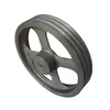 Hot Selling Manufacturer Precision V Belt Pulley Split Pulley