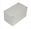 Free sample PW040 DRX-NINGBO/ Wall-hanging Security Product plastic enclosure for electronic device