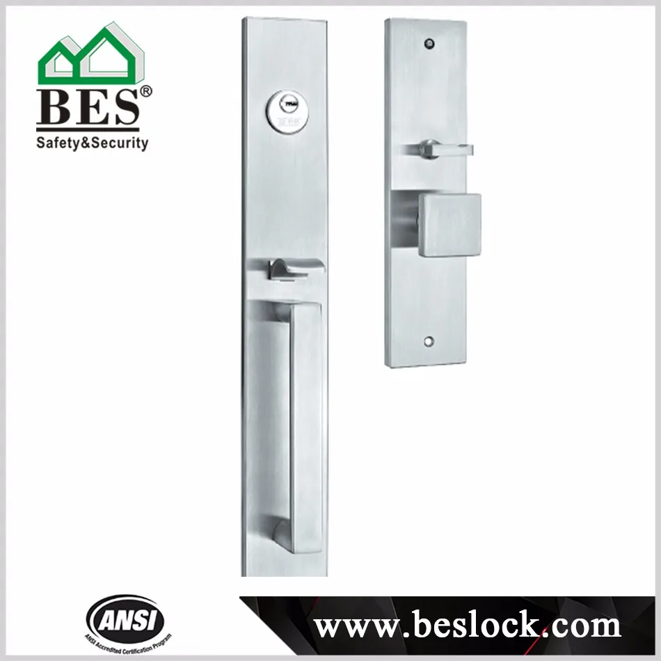 Oem Vertical Door Handle Lock Buy Door Handle Oem,Oem Door Handle Lock,Vertical Handle Door