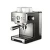 coffee roaster machine/expresso coffee machine/commercial coffee machine