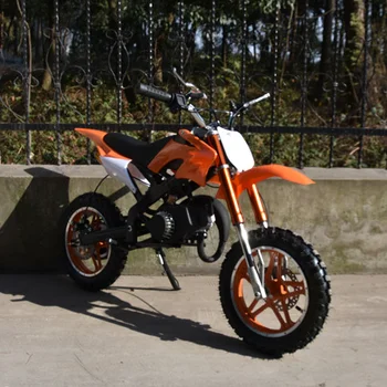 used dirt bikes near me for sale