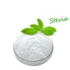 Bulk Stevia Stick, Stevia Sachet, Natural Stevia Sugar and Erythritol Blends As Sugar Substitutes