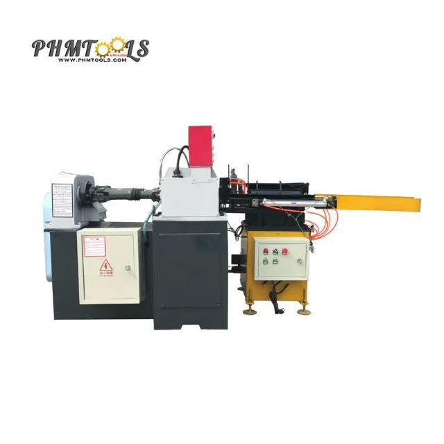 Automatic Nut Making Machine / U Bolt Making Machine For Sale Buy Nut