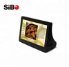 7 Inch Android OS Desktop Tablet PC Support Intercom