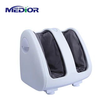 home foot massage machine