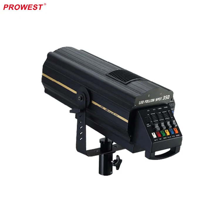 Eurolite sl-575 follow spot. спот fw fw293. 400 led bsw cmy. смотровой фонарь. настольная лампа uniel tld-551.