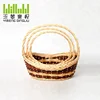 YM-8788403 handmade work gift special basket