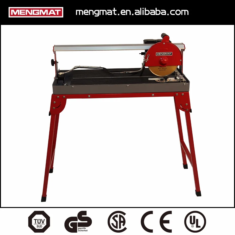 Lowes Wet Tile Saw Mk Tile Saw Parts Wet Cutting Tile Saw Buy Lowes Wet Tile Saw