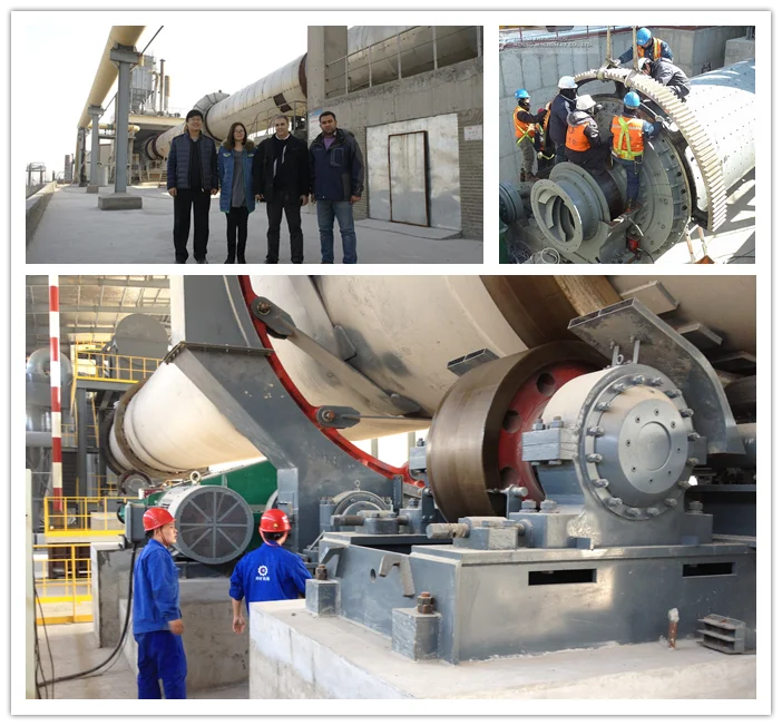 engineer installation.png