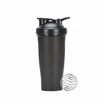 Download Hot Selling Reusable Coffee Cup Holder Custom Protein Shaker Bottle Bottledjoy - Buy Shaker ...