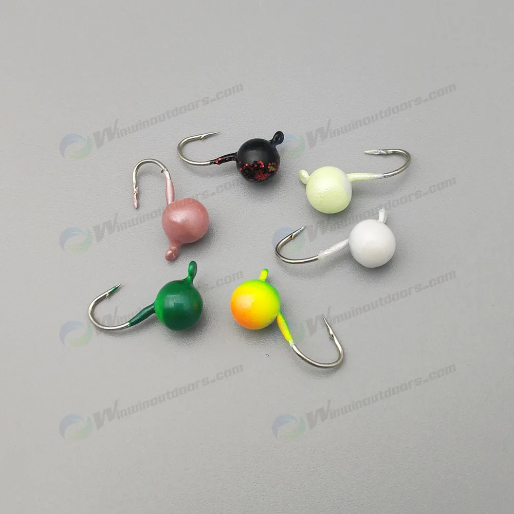 Tungsten Drop Ice Jig Head,Unpainted Tungsten Ice Jig Buy Tungsten Drop Ice Jig,Unpainted