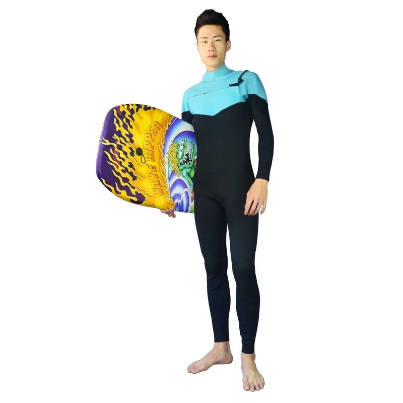 yamamoto neoprene wetsuit custom wetsuits custom surf wetsuits, View