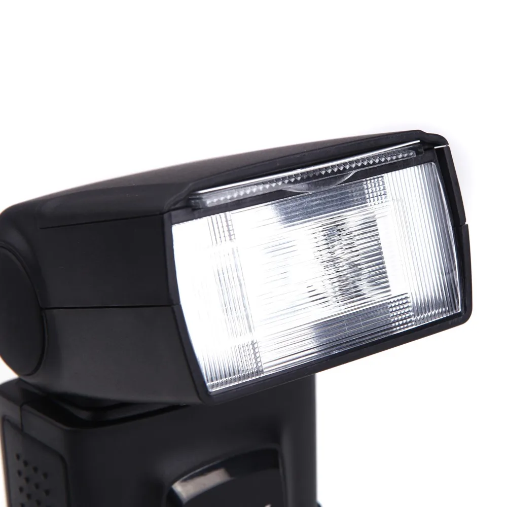 Godox Flash Light Tt560 Flash Speedlite For Slr Digital,Slr Film,Slr Cameras And Digital Cameras