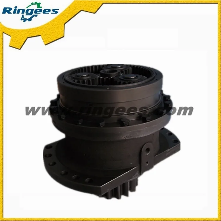 factory direct sale 20t 26 00110 swing machinery assembly pc40 7 swing gearbox motor for komatsu excavator buy pc40 7 swing machinery,pc40 7 swing komatsu wh716 1_s wiring diagram auto