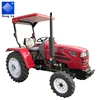 254 tractor for agriculture