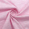 Baby Laminated fabric waterproof breathable 100% cotton Fabric