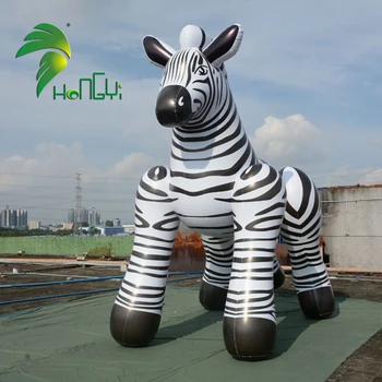 custom inflatable toys