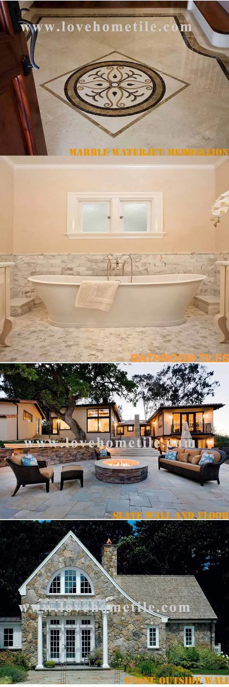 Project 4 with logo-1.jpg