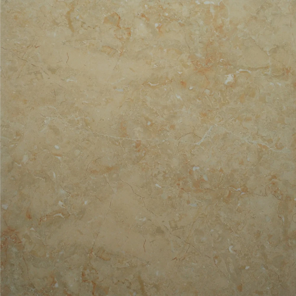 Neue Stil 24 \'\'x 24\'\' Beige Bodenfliesen 60x60 Cm Keramische ... Neue Stil 24 \'\'x 24\'\' Beige Bodenfliesen 60x60 Cm Keramische ...