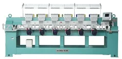 single head embroidery machines with prices