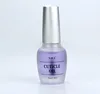 12ML cuticle oil cuticles softener Lavender Nail take good care your tips