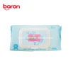 /product-detail/stocklot-machine-baby-wet-wipe-tissue-manufacturers-in-china-60739528743.html