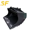 China Excavator spare parts S Series high-quality Bucket sale