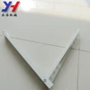 OEM ODM custom folding shelf rack microwave oven bracket