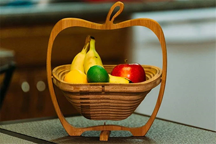 fruit basket bamboo2.jpg